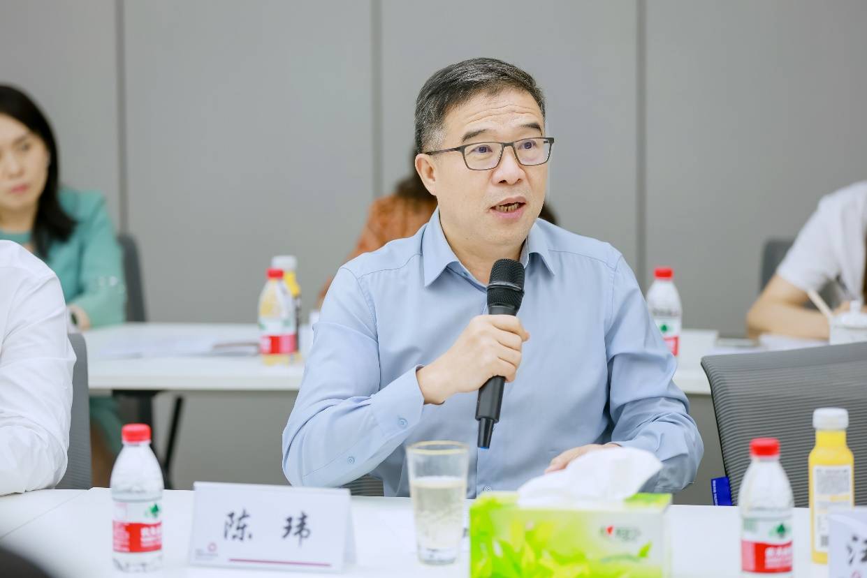 陈玮足球(足球陈戌源)  第1张