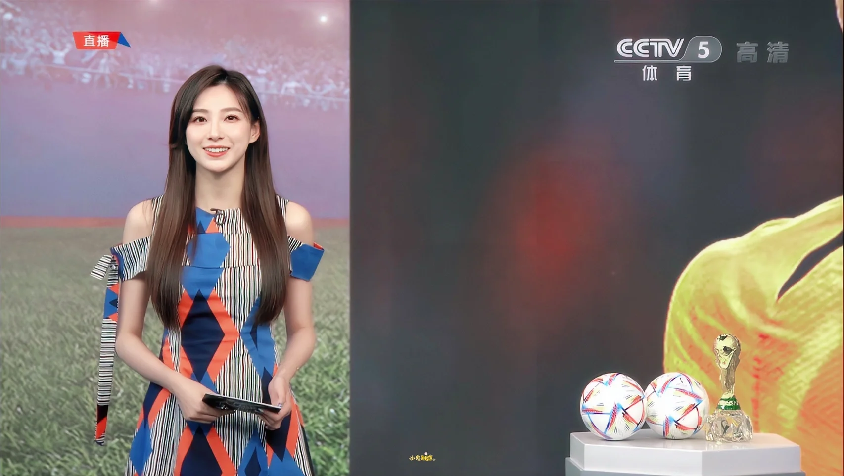 天下足球音乐(天下足球音乐合集)  第2张