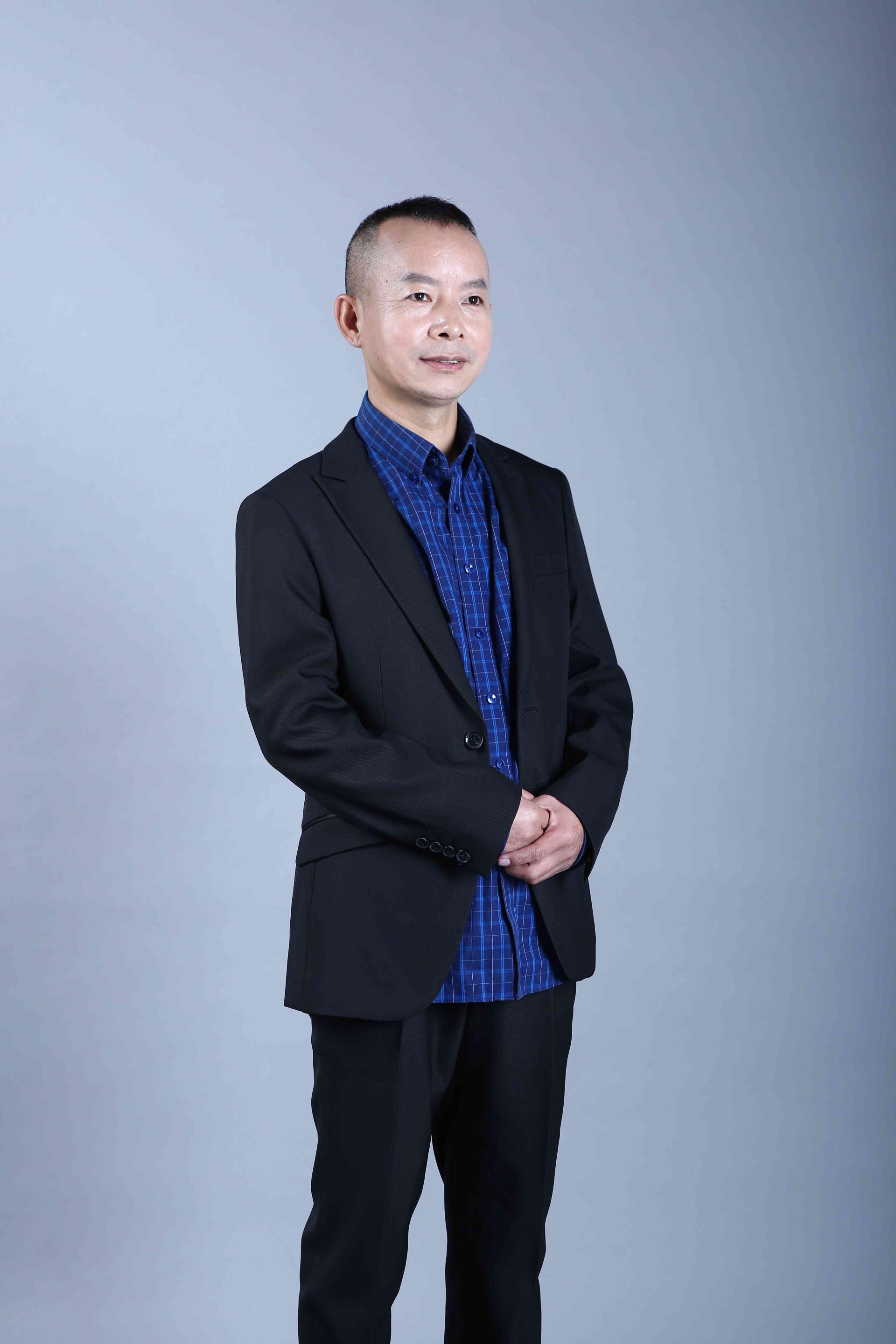 吴兵足球(吴兵足球教练)  第2张