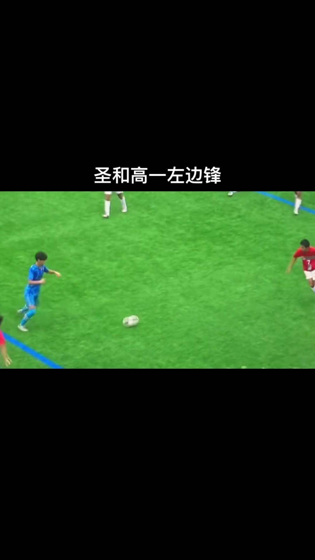 关于日本足球对巴拿马足球视频的信息  第2张