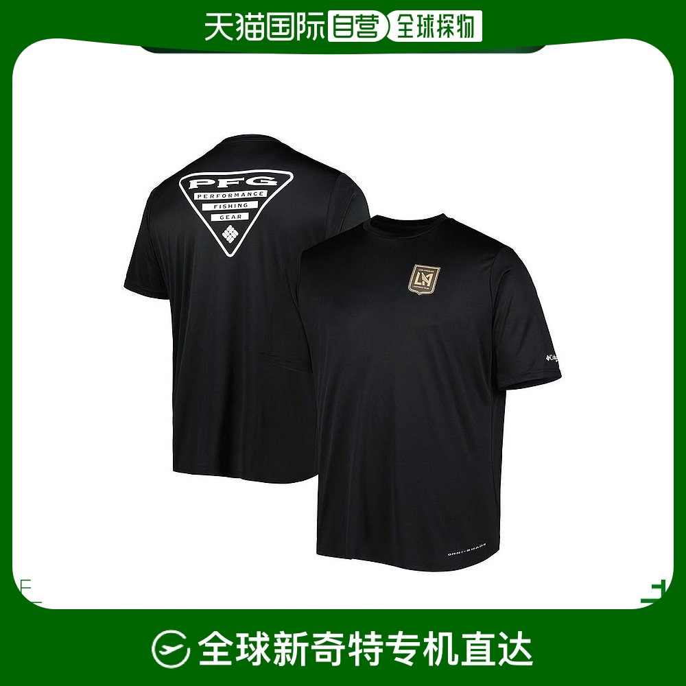 洛杉矶足球俱乐部(洛杉矶足球俱乐部贝尔)  第1张