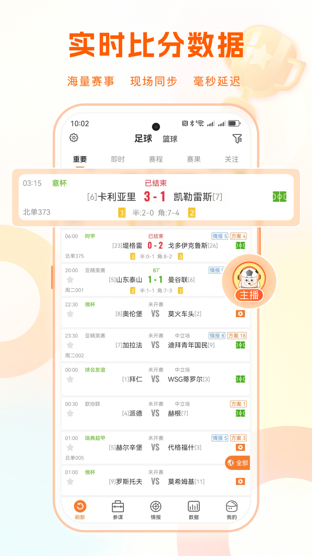 足球比分网足球直播007(足球即时比分007官网)  第1张