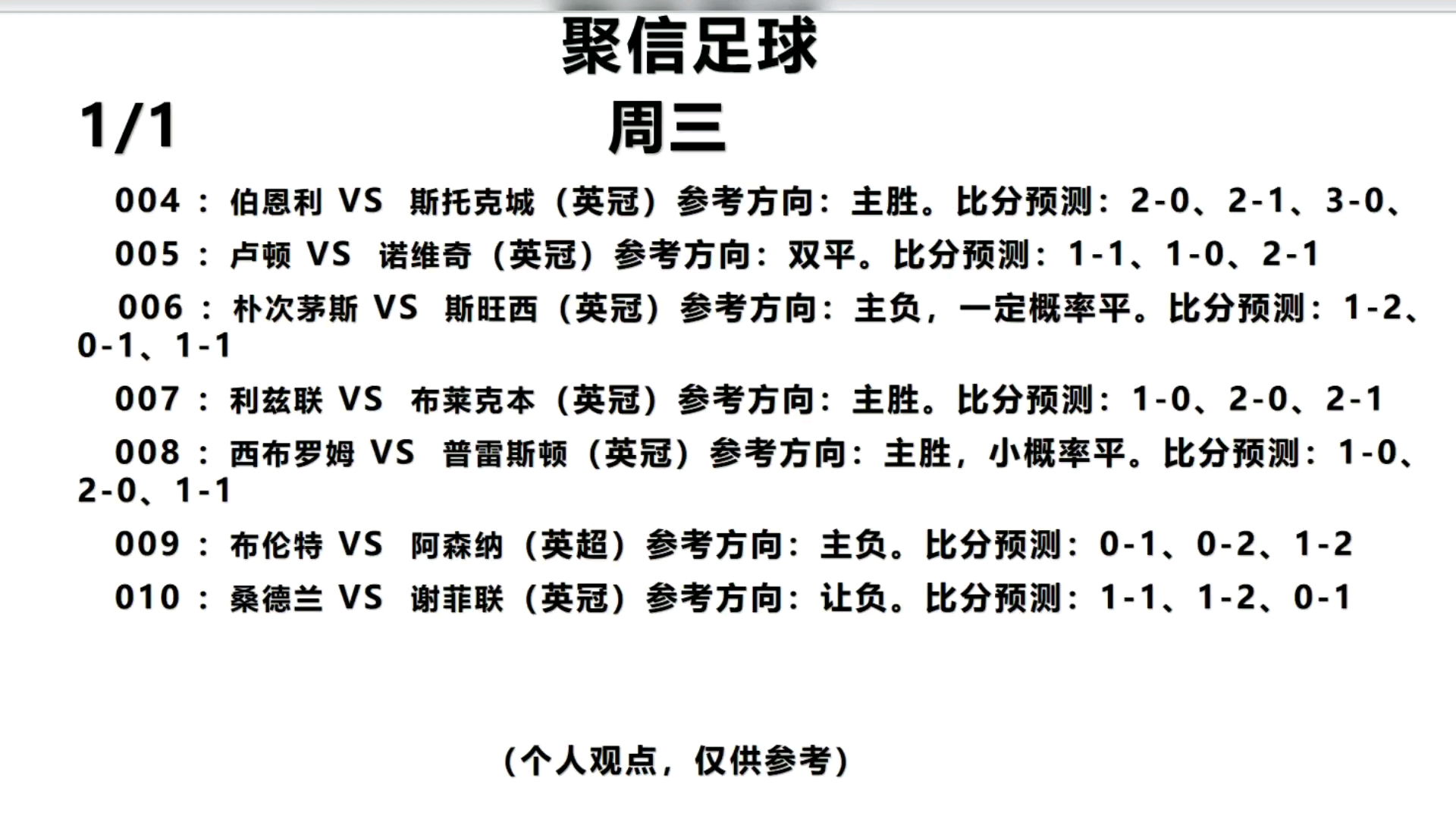 足球滚球数据(足球滚球数据分析图)  第1张