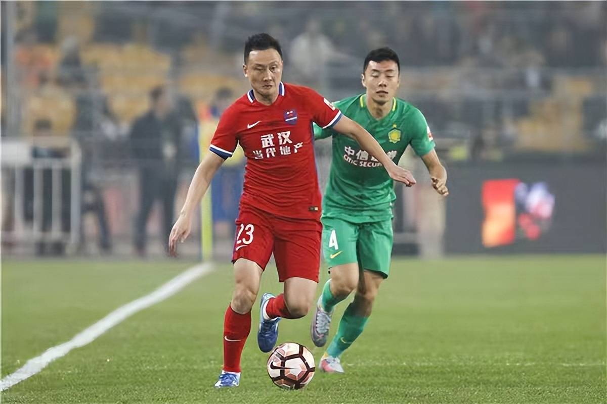 重庆力帆足球引援(重庆力帆足球俱乐部)  第2张