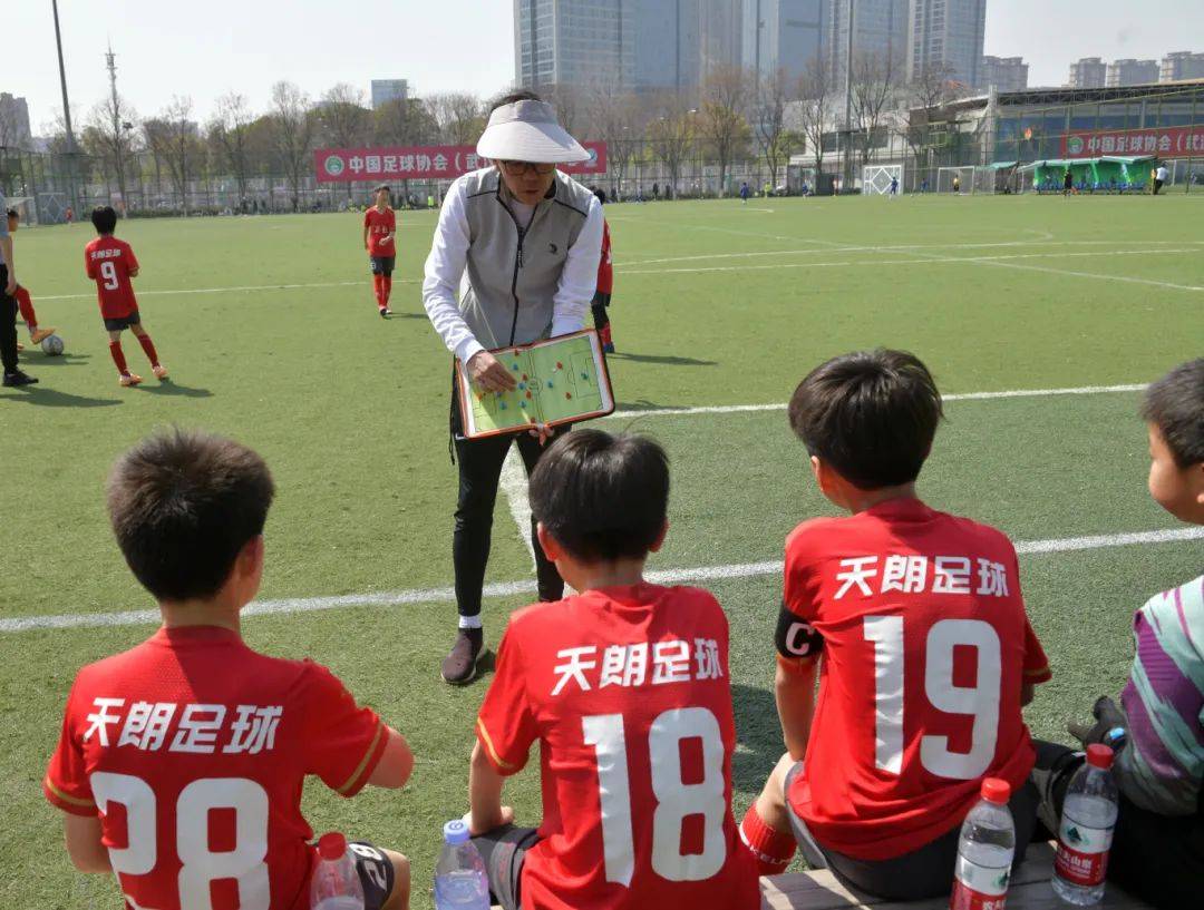 武汉足球威尔(武汉外援威尔)  第1张