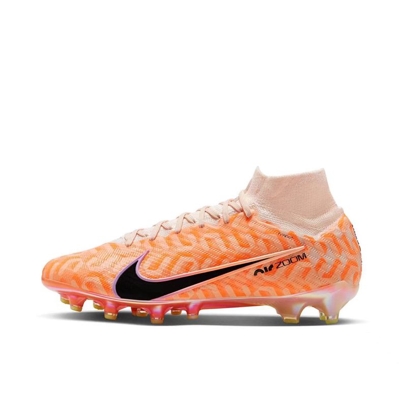 nike足球狗(nike足球authentic)  第2张