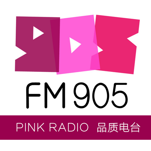 足球电台fm(足球电台广播频道)  第1张