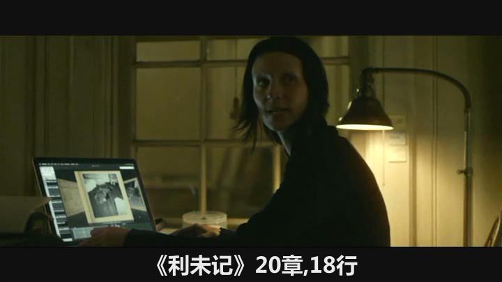 瑞典足球小说(瑞典足球之一人)  第1张