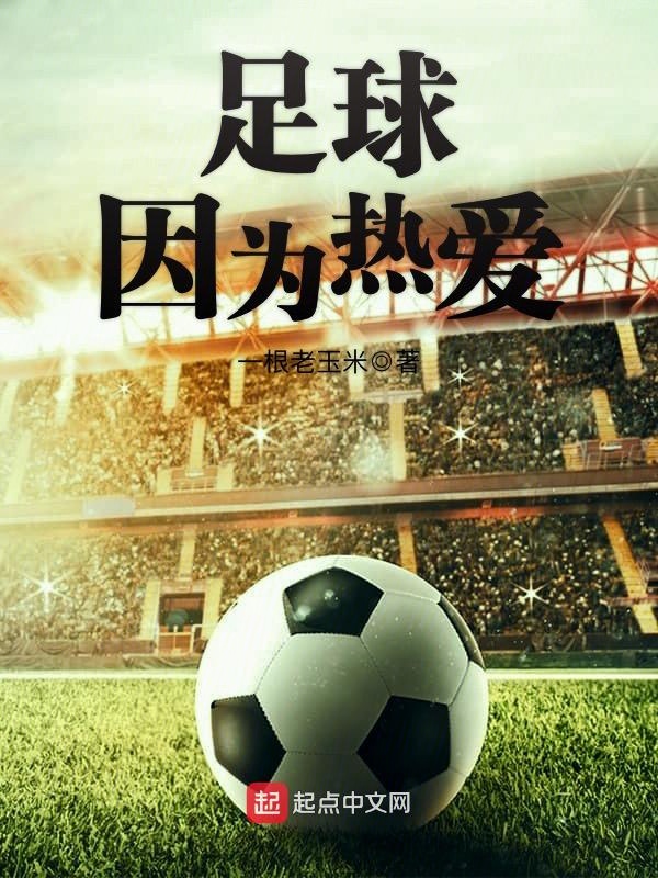 天下足球最纯粹的足球(天下足球最纯粹的足球队)  第1张