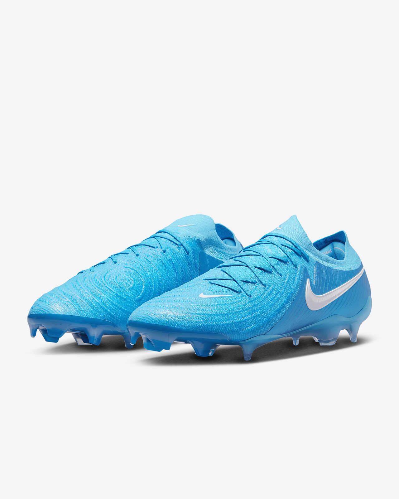 nike新款足球(nike新款足球鞋)  第1张