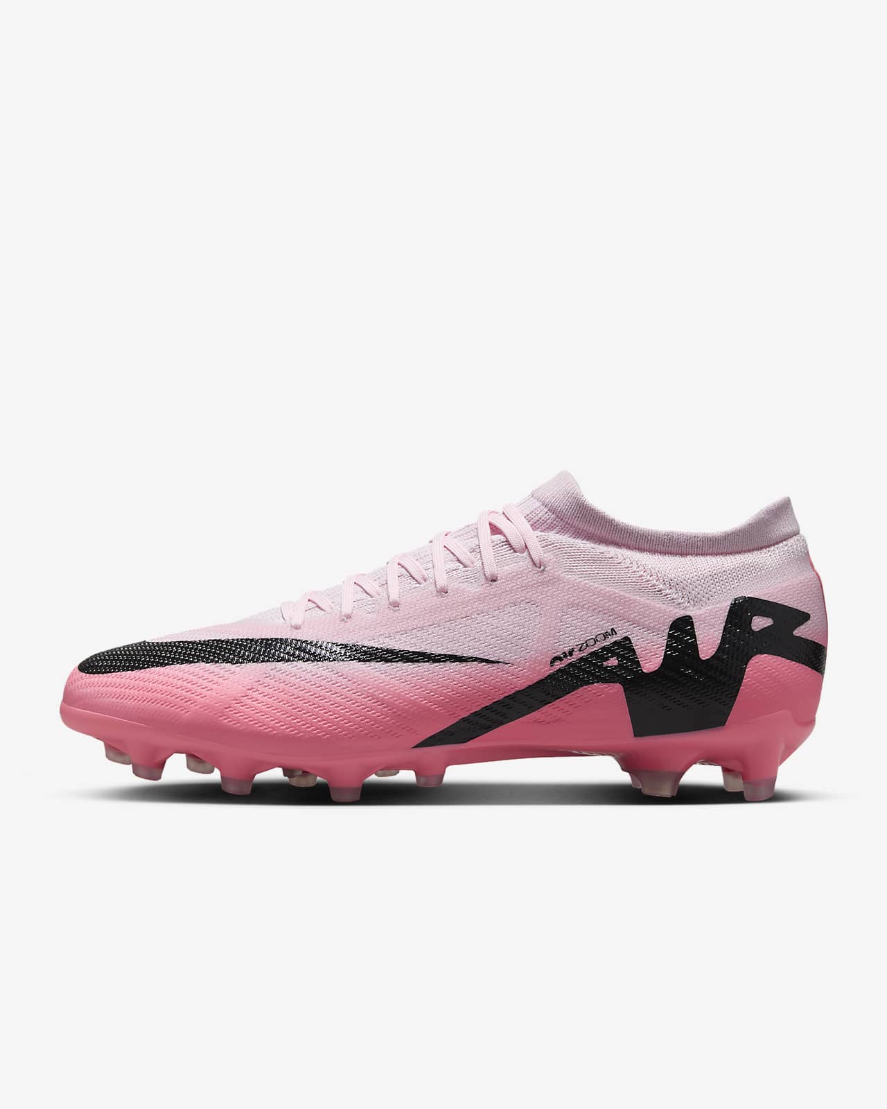 nike新款足球(nike新款足球鞋)  第2张