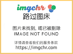 足球比分足球比分直播的简单介绍  第2张