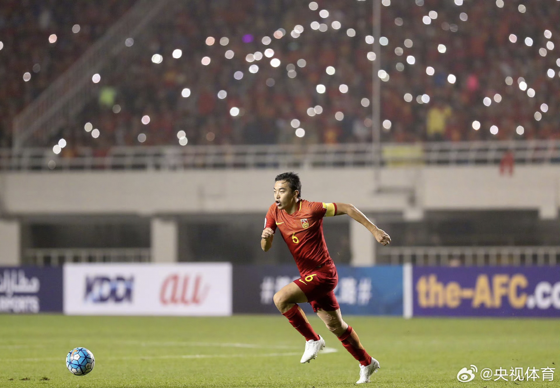 今晚足球球赛直播(今晚足球比赛直播2021)  第2张