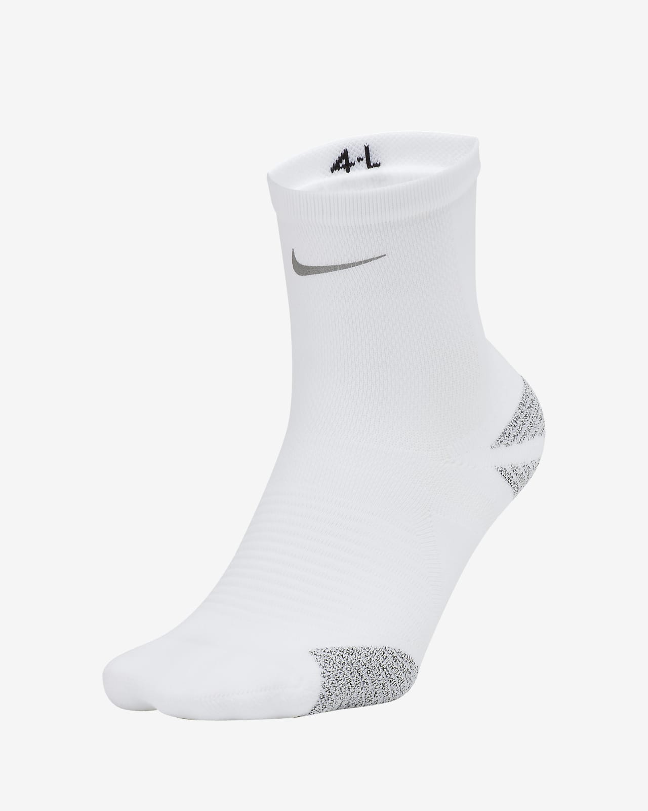 耐克足球袜尺码(nike球袜尺码)  第2张