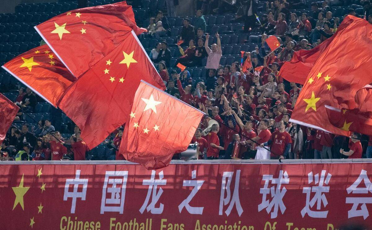 中国足球鹏(赵鹏中国足球运动员)  第1张
