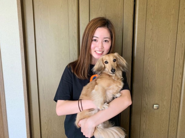 日本女足球员(日本女足球员清水丽莎)  第2张