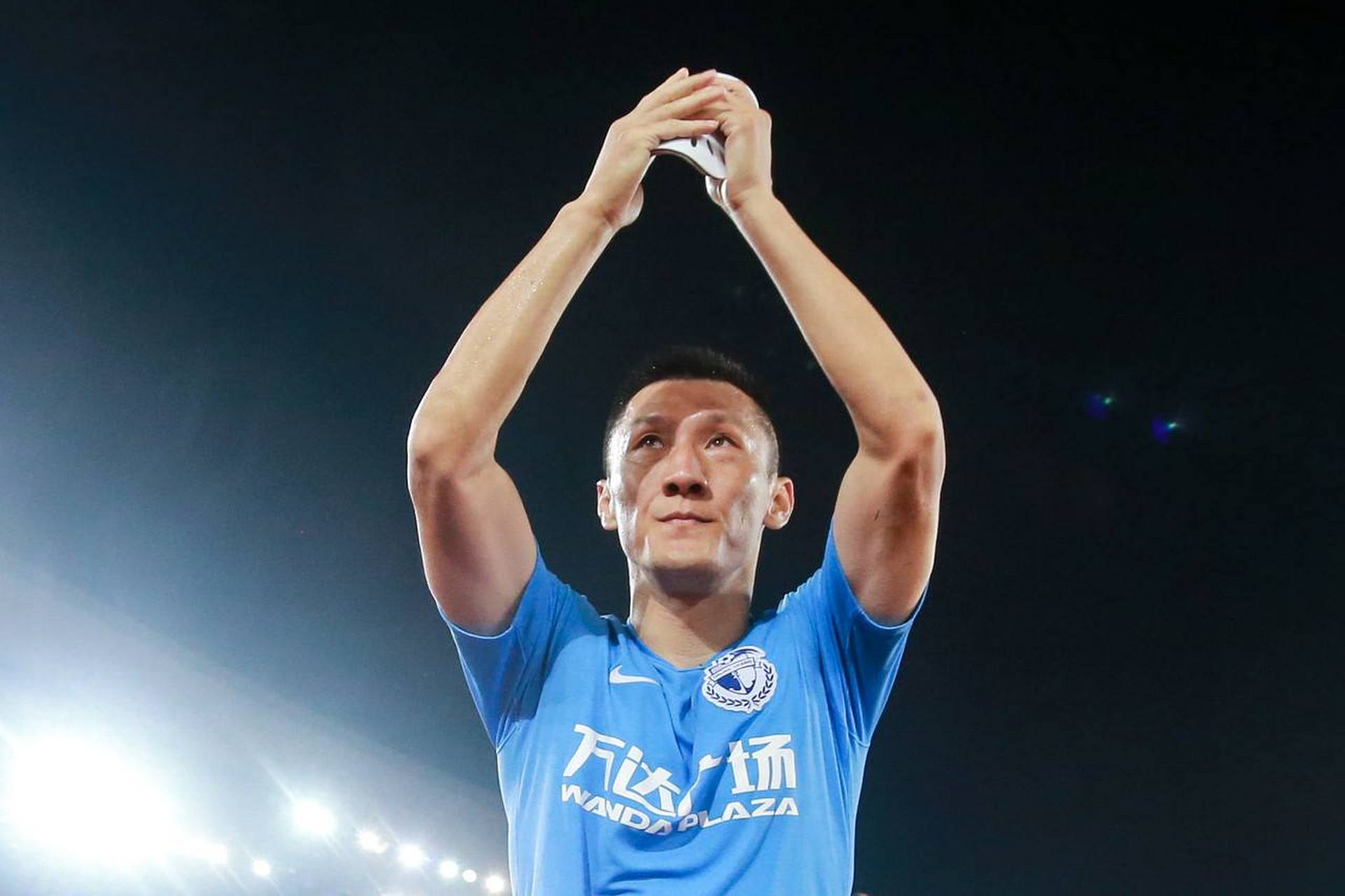 中国足球五大恶人(中国足球五大恶人图片)  第2张