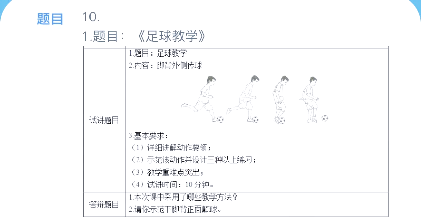 足球花式过人技巧(足球花式过人技巧,简单易学)  第1张