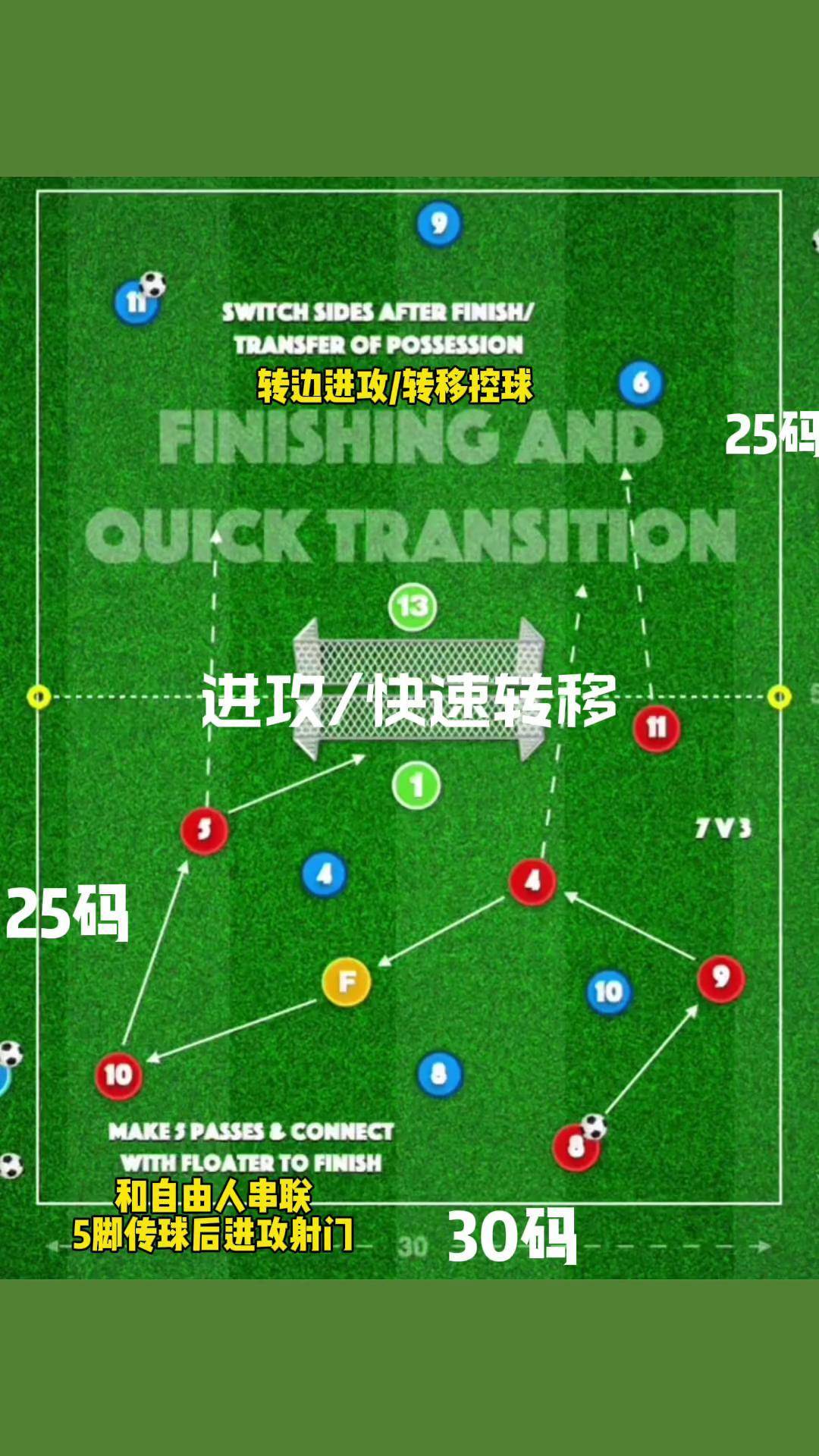 足球半场时间(足球半场是几分钟)  第1张