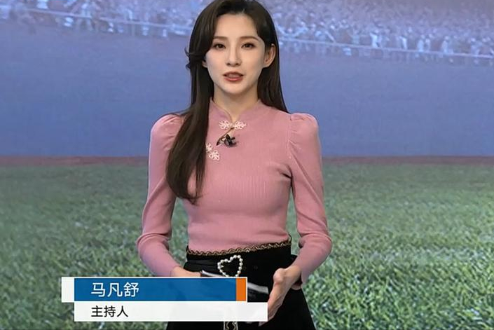 天下足球20130729(天下足球2013年百大进球央视网)  第2张