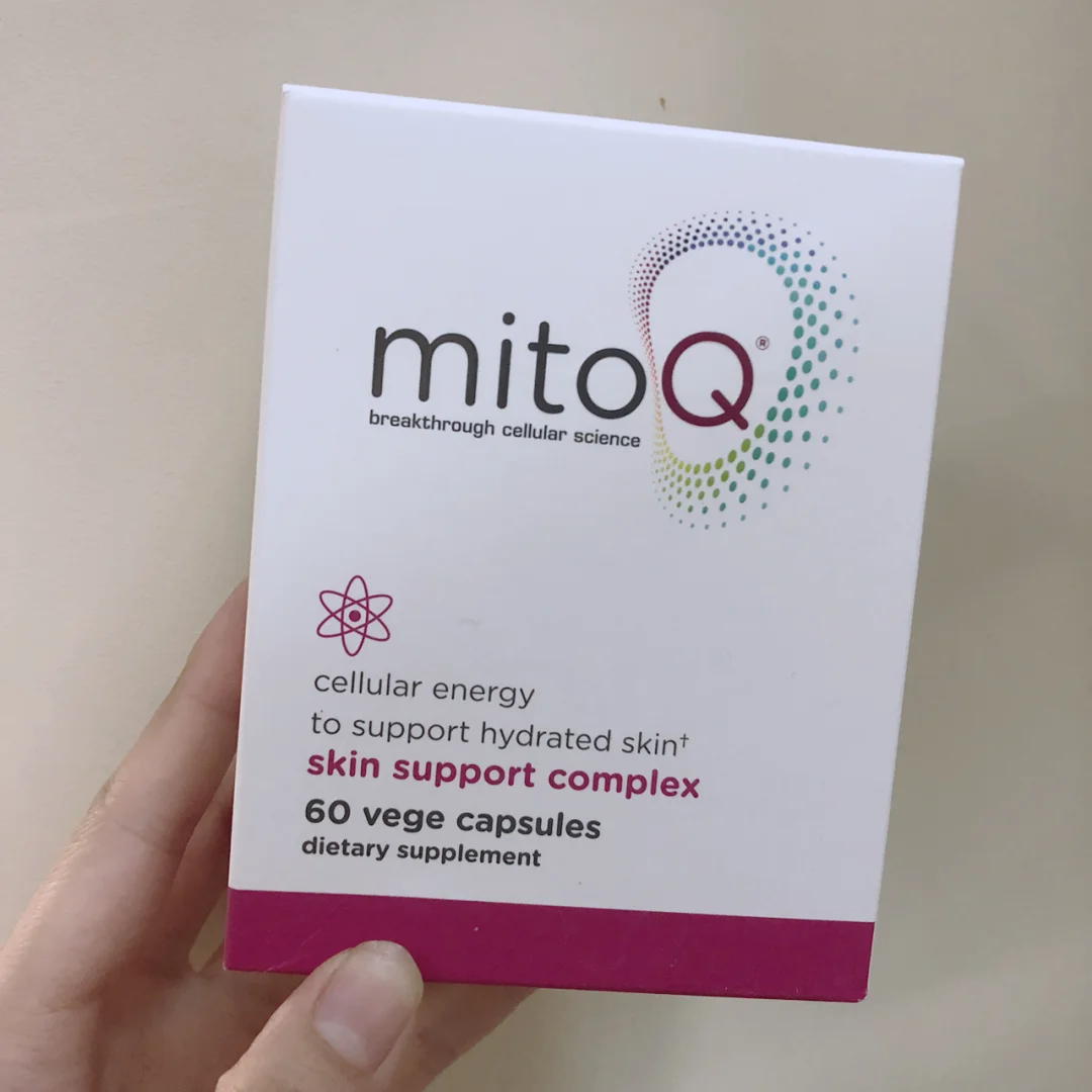 mito足球(imm足球系列)  第1张