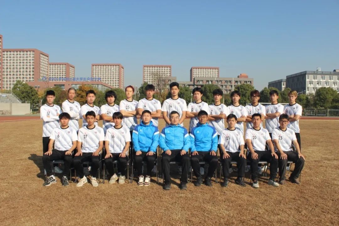 南京大学足球(南京大学足球队)  第2张