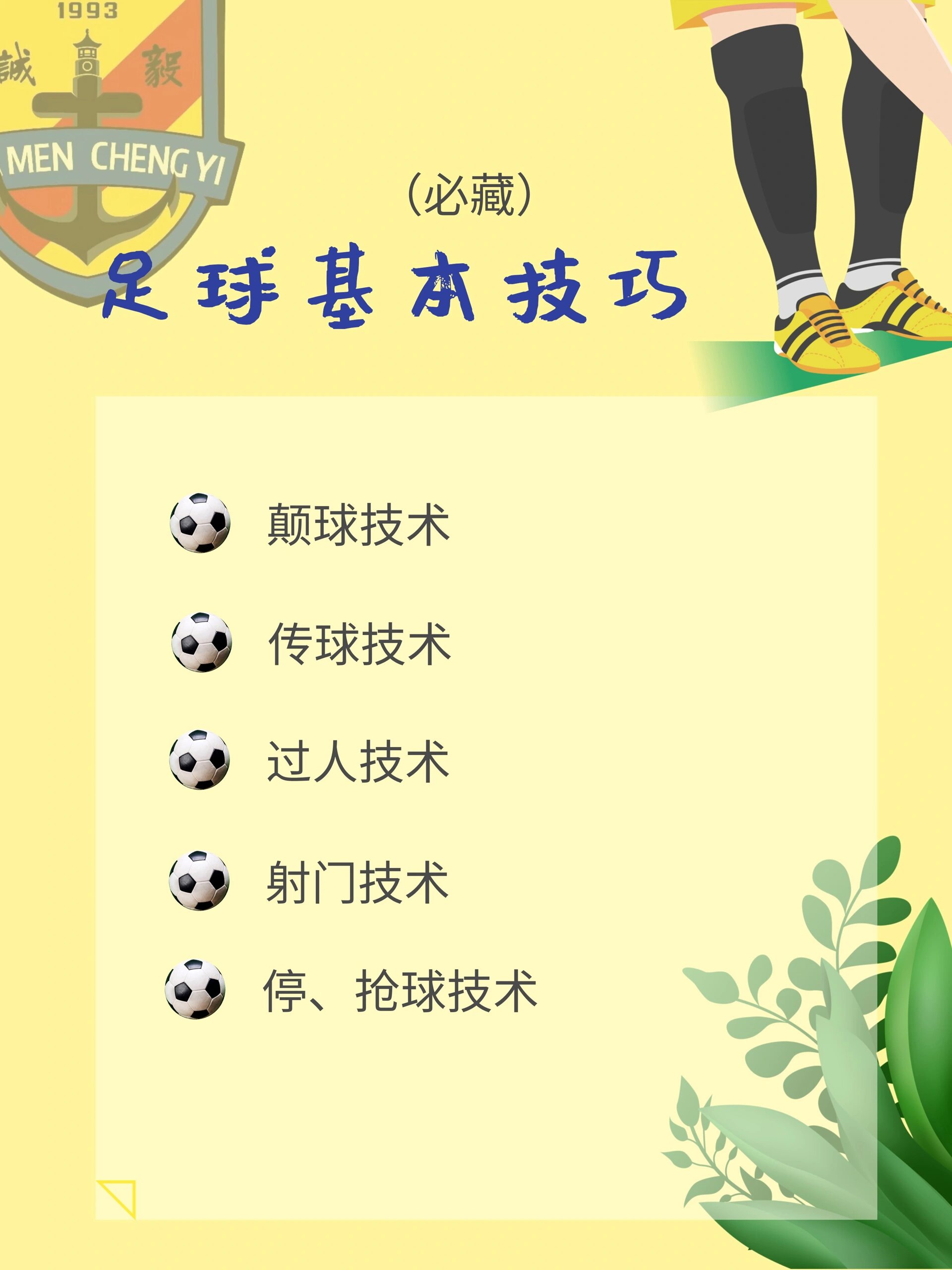 足球教学视频视频(足球教学视频视频全集)  第1张