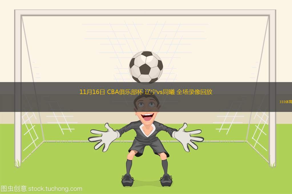 沈阳足球直播(辽宁沈阳足球俱乐部)  第2张