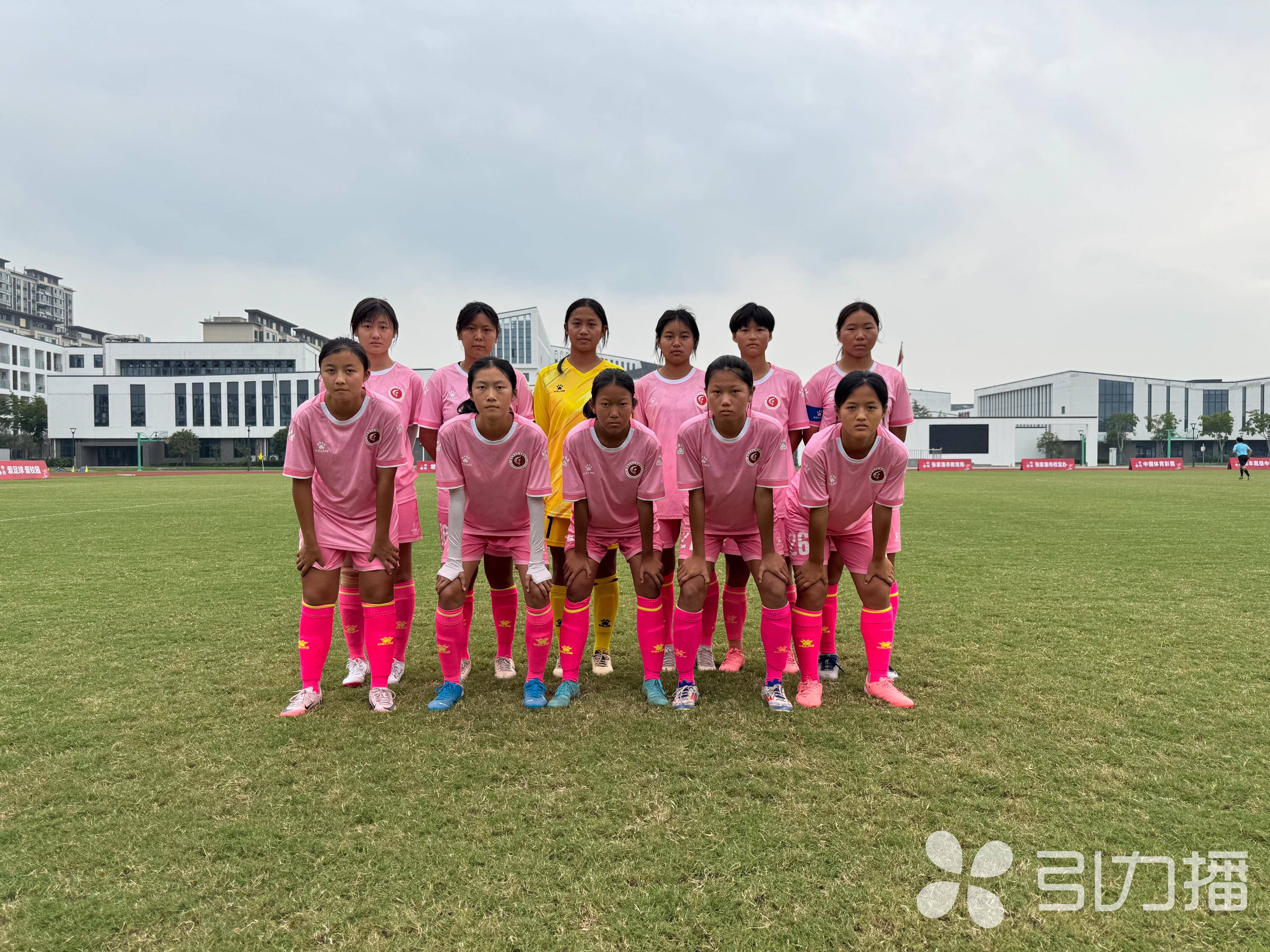 益阳业余足球(益阳足球市运会)  第1张