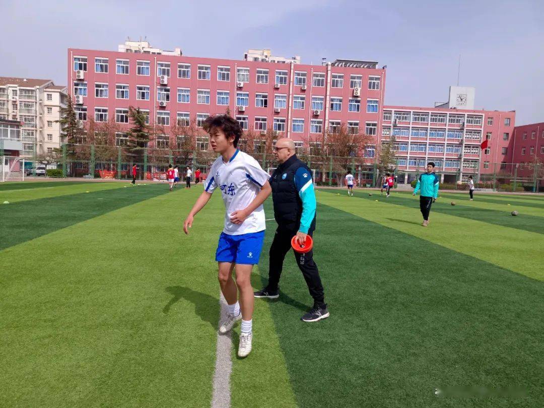 足球教练员资格证官网(足球教练员资格证官网报名)  第1张