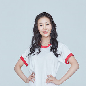 吴宗宪女友足球(吴宗宪女友足球教练)  第1张