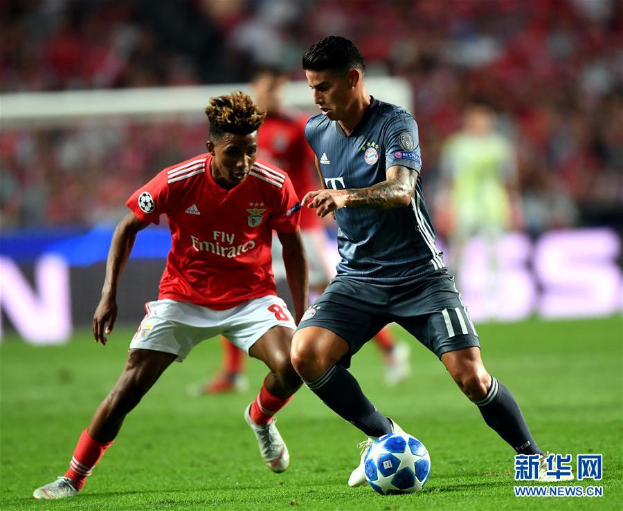 欧冠足球2合同(欧冠足球2欧冠联赛)  第1张