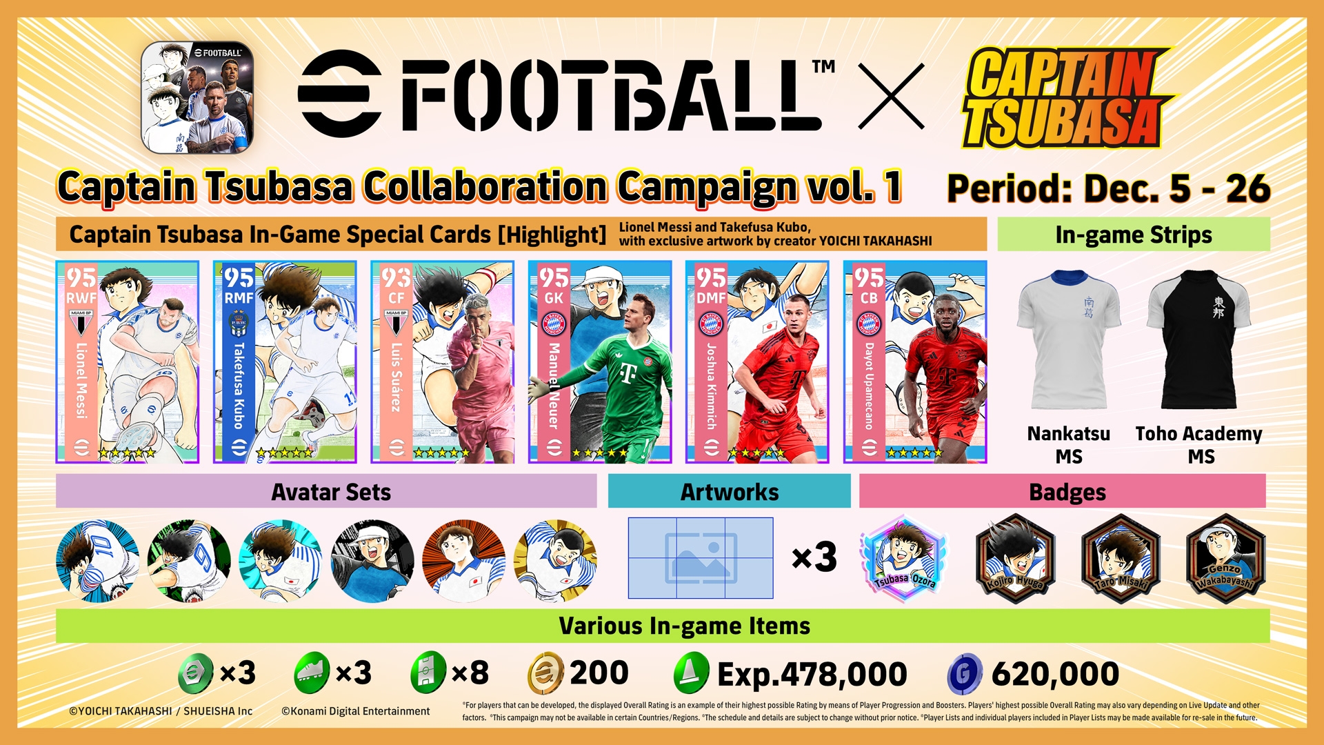 ephraim足球(足球support striker)  第2张