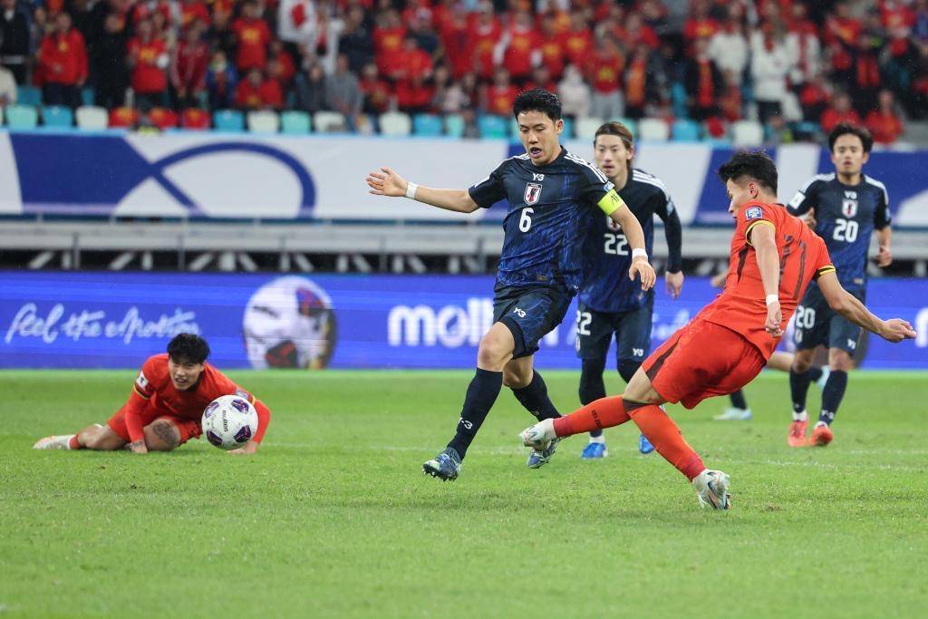 2015亚冠足球决赛(2015年亚冠联赛赛程)  第2张