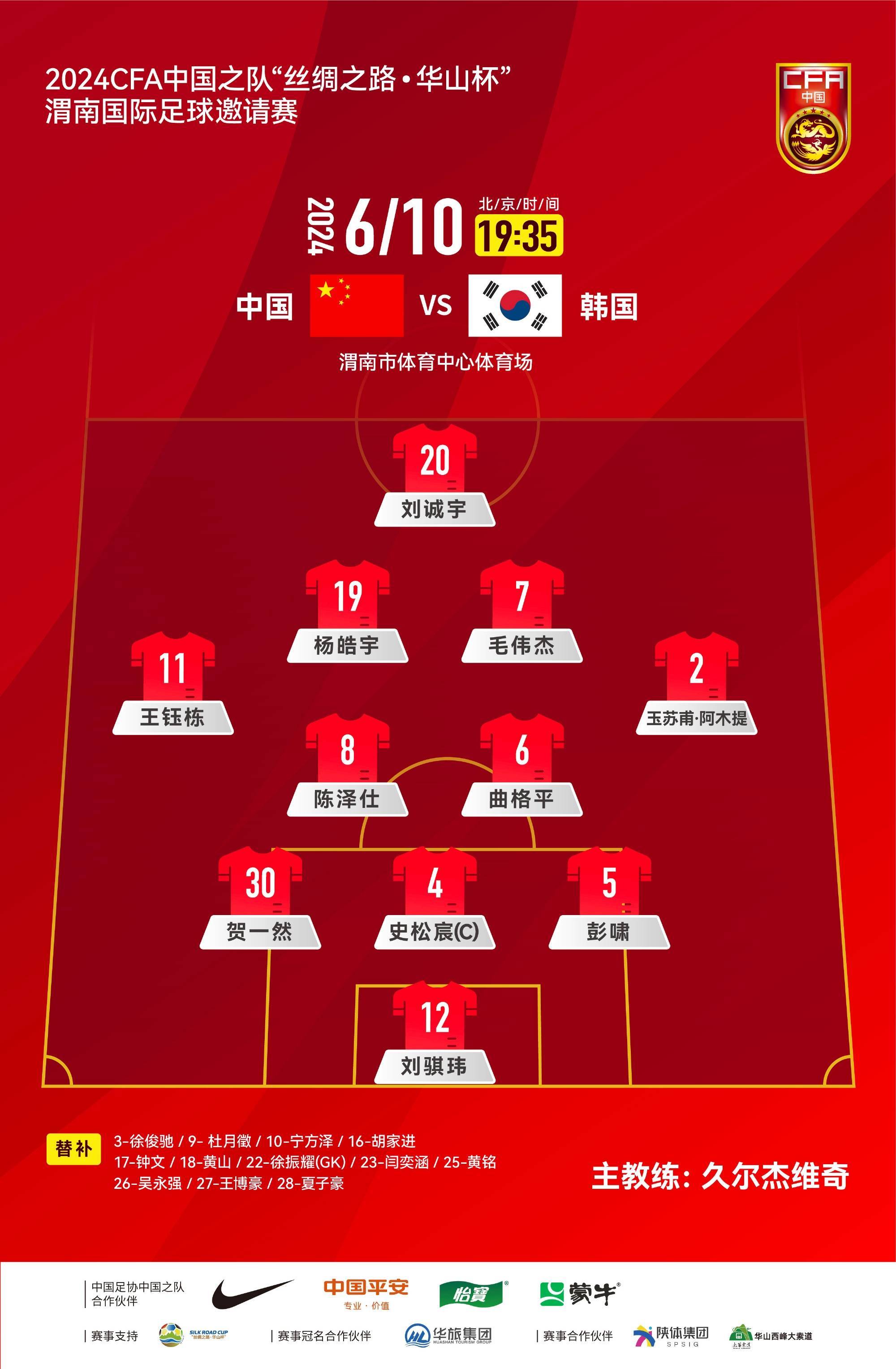 中国所有足球俱乐部(中国足球俱乐部排名一览表)  第2张