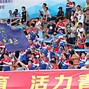 俞增频足球(俞增民个人简介)  第2张