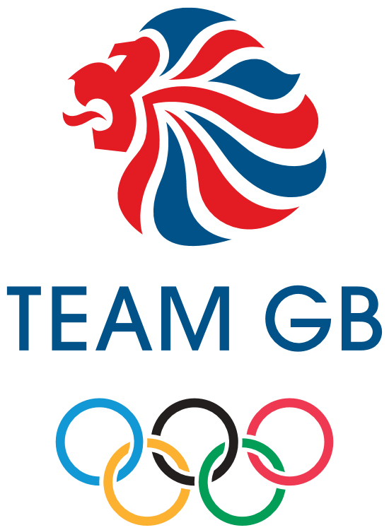 足球uk(足球UFA是什么简称)  第2张