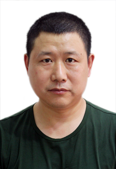 杜斌足球(杜君鹏足球)  第1张