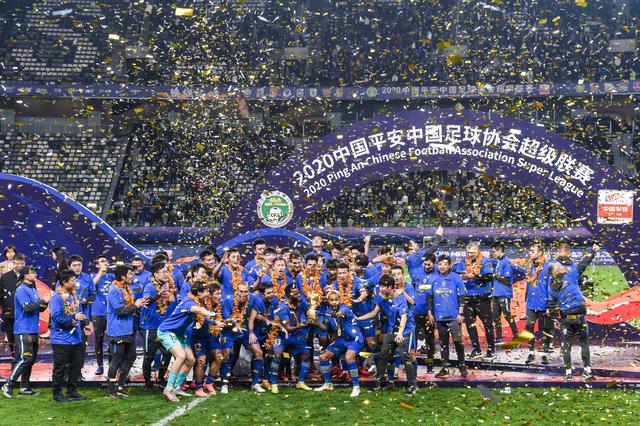 江苏苏宁足球俱乐部(江苏苏宁足球俱乐部解散)  第1张