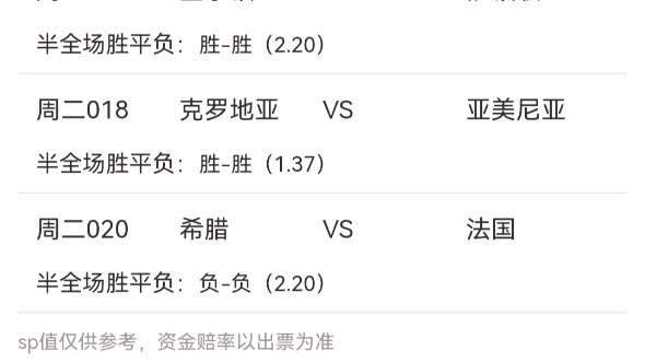 足球310预测(310足球预测专家预测)  第1张