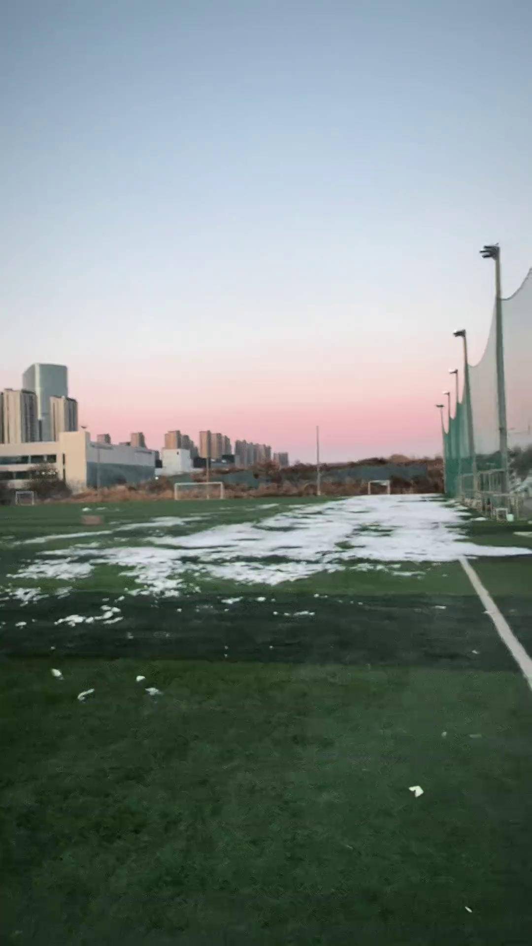 沈阳西城足球俱乐部(沈阳城市足球俱乐部梯队)  第2张