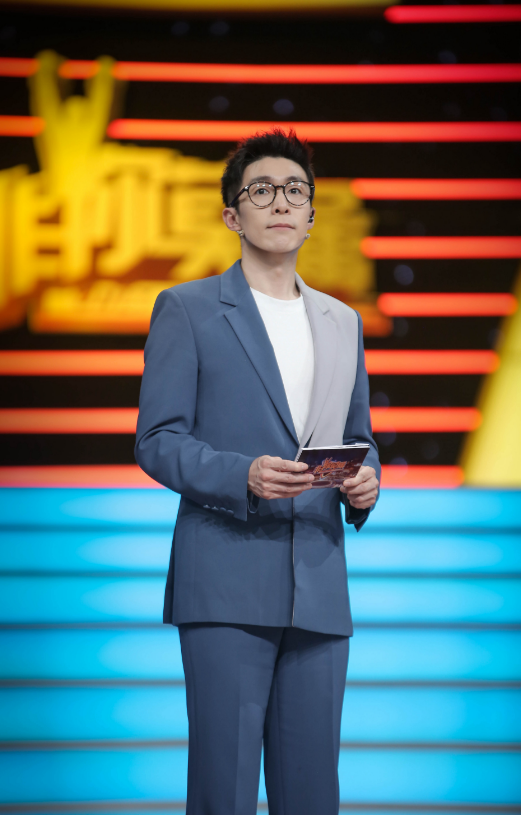 天津足球主持人(天津足球解说嘉宾)  第1张