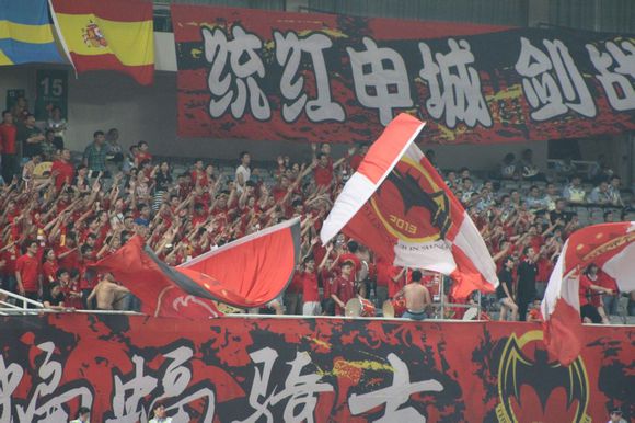 上港足球新闻(上港足球比赛结果)  第2张