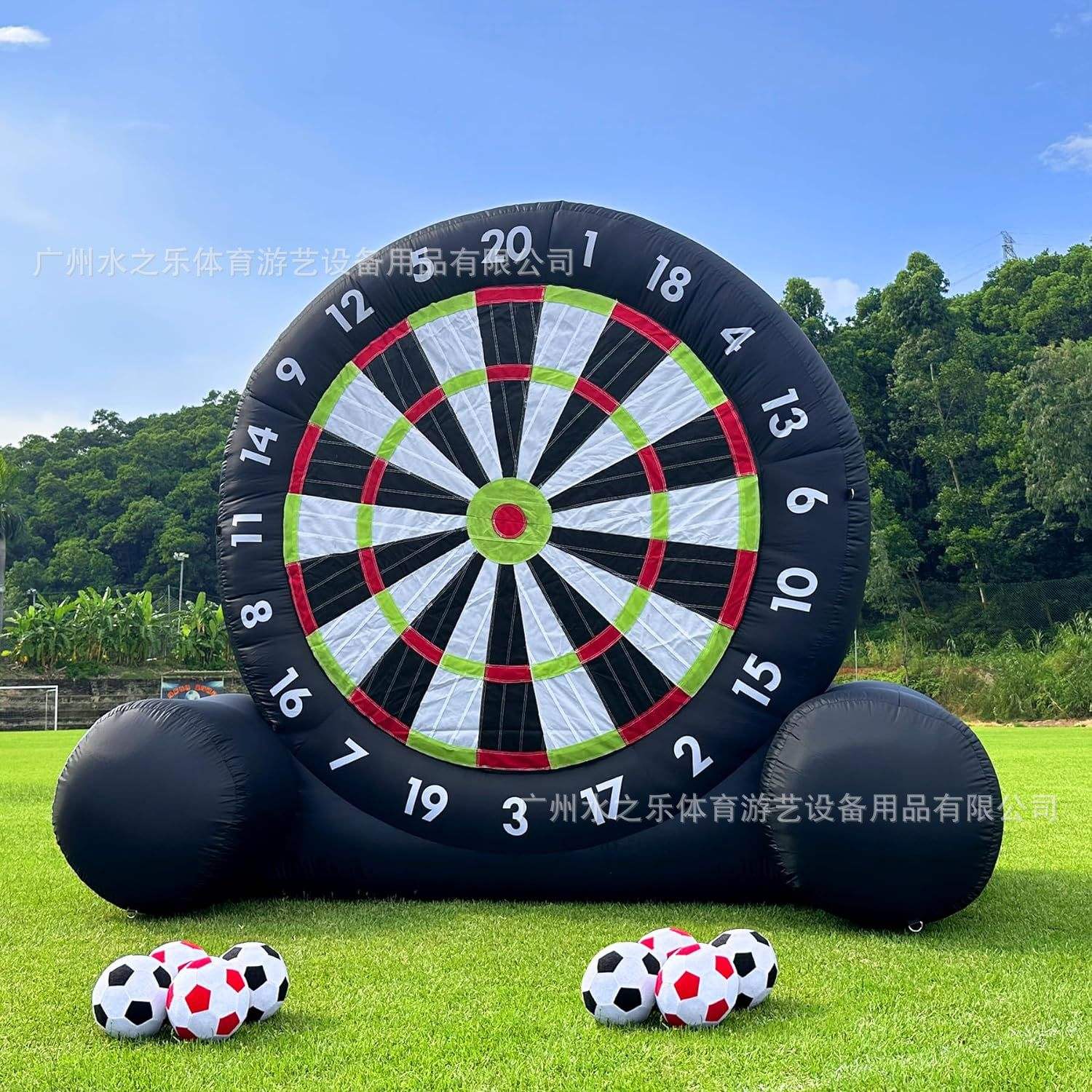 足球错盘打水(足球区间错盘打水软件)  第1张