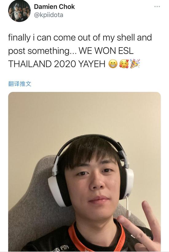 mvp足球经理(足球经理2020顶级球员)  第2张