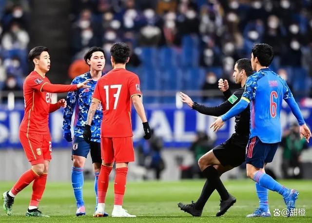 国内足球直播(国内足球直播在线观看免费高清)  第1张