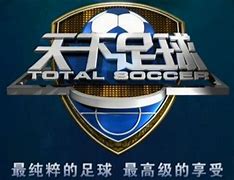 天下足球20151102(天下足球2025最新一期直播)  第1张
