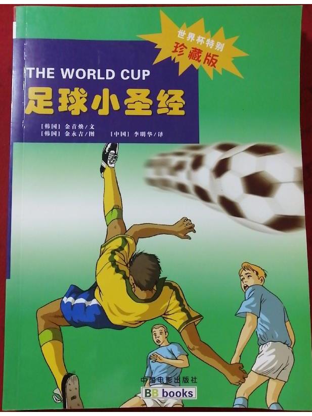 2015足球小说(2021最新足球小说)  第1张