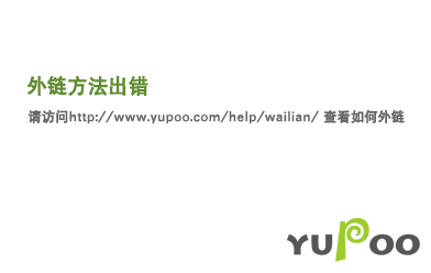 北京耐克足球实体店(北京耐克足球鞋哪里有卖)  第1张