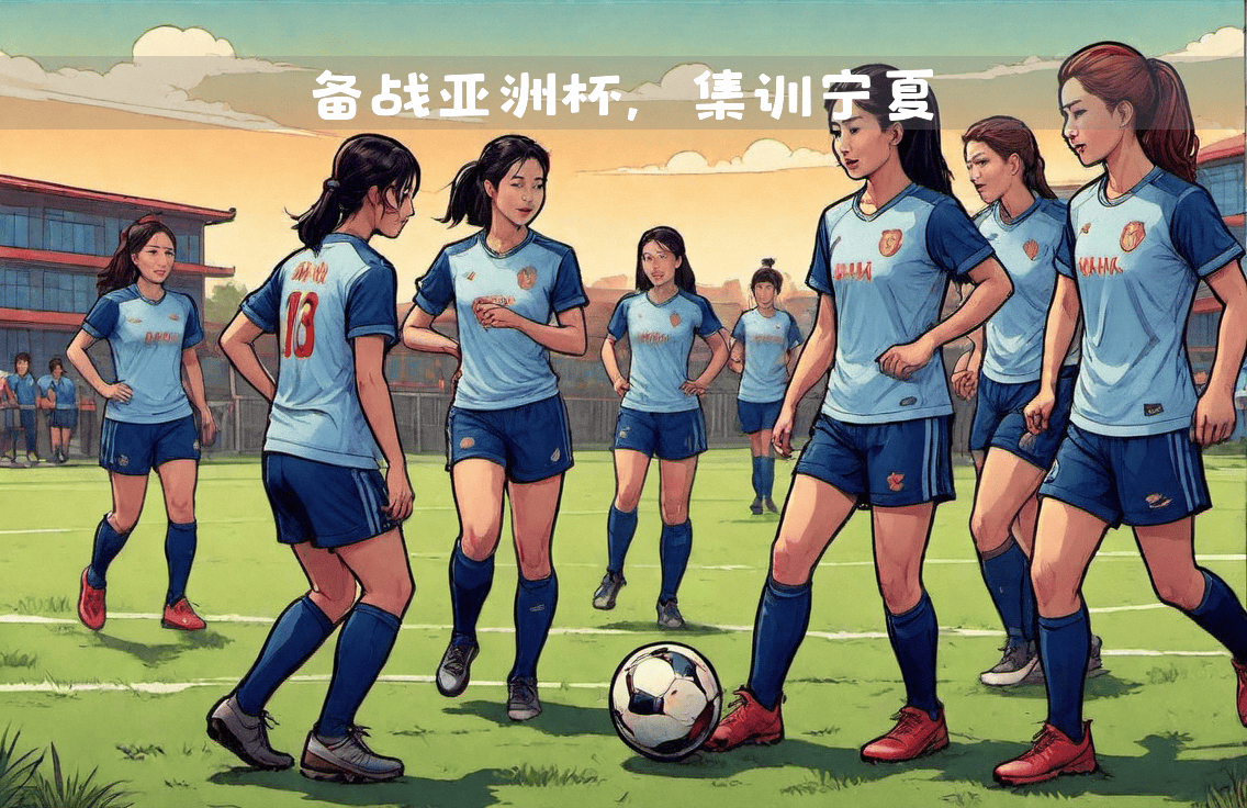 亚足联五人制足球(亚足联五人制足球英文版教案图片)  第2张